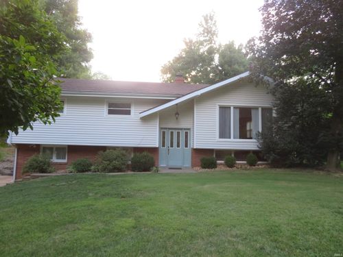 3899 Casey Rd, Newburgh, IN, 47630-8619 | Card Image
