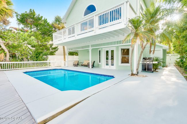 POOL | Image 44