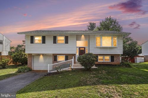 2148 Sherwal Ave, LANCASTER, PA, 17601-3020 | Card Image