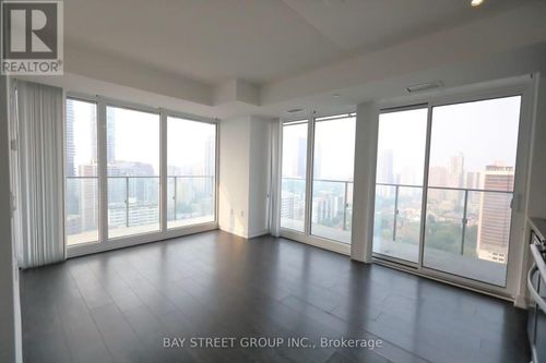 3004-50 Wellesley St E, Toronto, ON, M4Y0C8 | Card Image