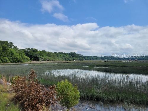 3511 Trask Pkwy, Beaufort, SC, 29906-7162 | Card Image