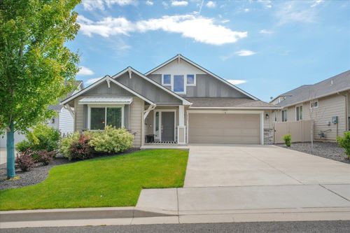 6907 S Pheasant Ridge Dr, Spokane, WA, 99224-9024 | Card Image