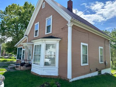 61 Alder Street, House other with 5 bedrooms, 2 bathrooms and null parking in Brighton VT | Image 2