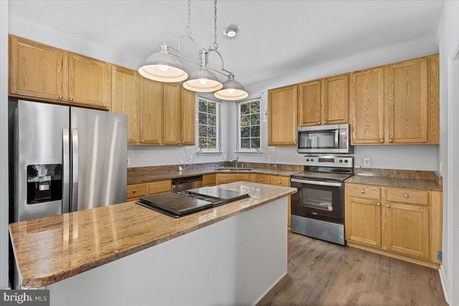 10304 Westphalia Rd, House other with 4 bedrooms, 4 bathrooms and null parking in UPPER MARLBORO MD | Image 7