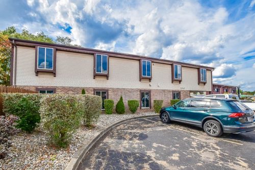 ste-204-3757 Cleveland Ave Nw, Canton, OH, 44709-2375 | Card Image