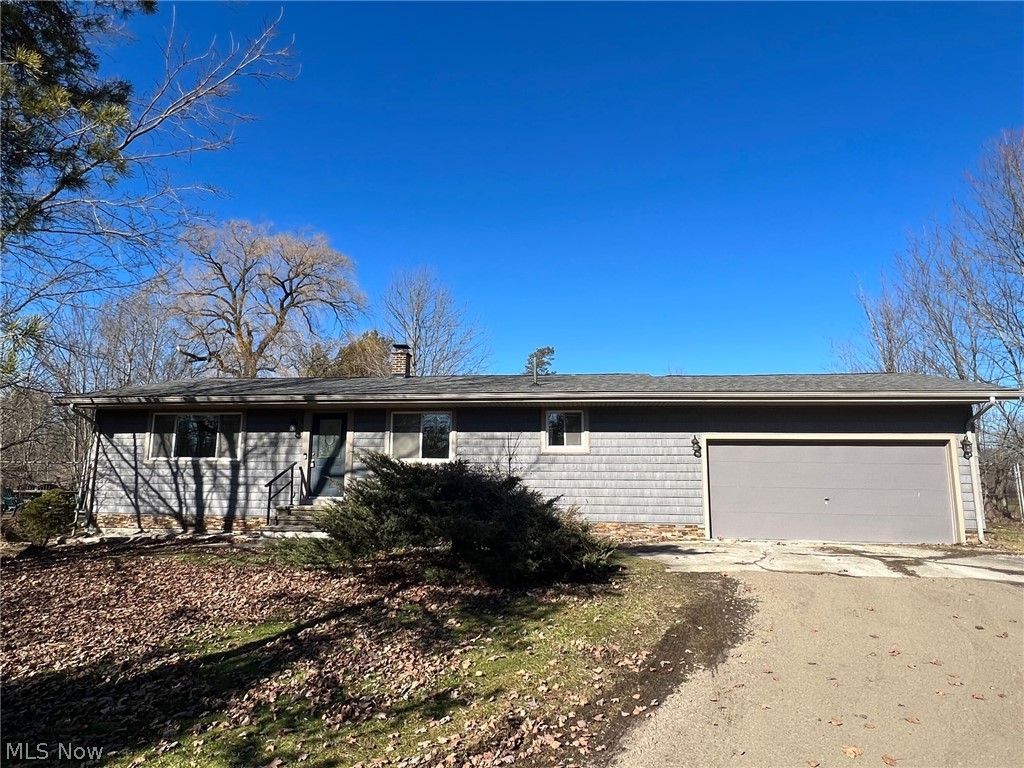 13882 Radcliffe Road, Sold in Chardon Zoocasa