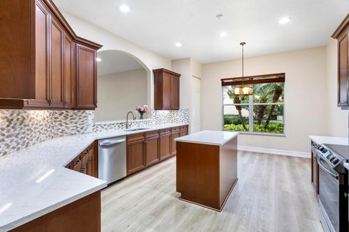 21b-10263 Orchid Reserve Dr, West Palm Beach, FL, 33412-3046 | Card Image