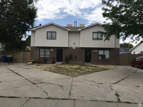 2346-2346 S 1440 W, West Valley City, UT, 84119-2157 | Card Image
