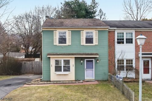 2 Lenape Trl, Washington, NJ, 07882-2140 | Card Image