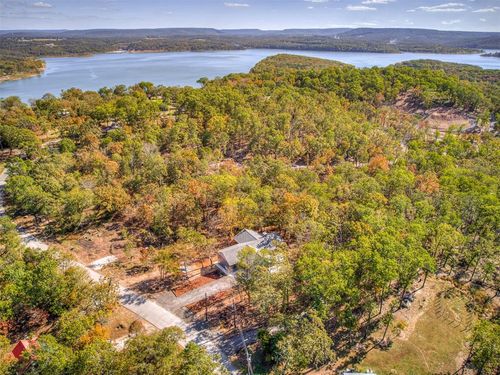 18475 W Lakewood Dr, Park Hill, OK, 74451-2217 | Card Image