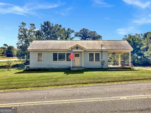 145 Apple Rd, Meansville, GA, 30256-2689 | Card Image