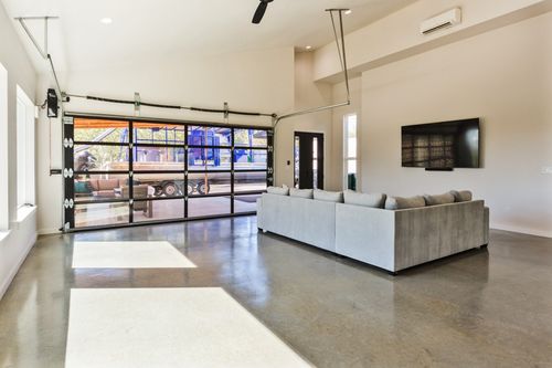 135 Demonbreun Ct, Chico, TX, 76431 | Card Image