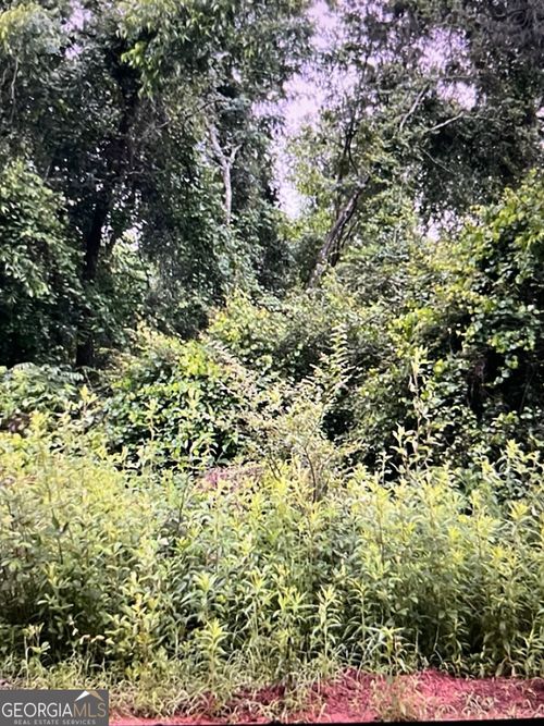 0 Fernwood Drive, Douglas, GA, 31535 | Card Image