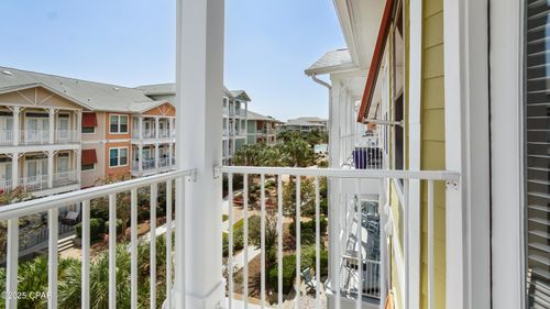 5301-8700 Front Beach 5301 Road, Panama City Beach, FL, 32407 | Card Image