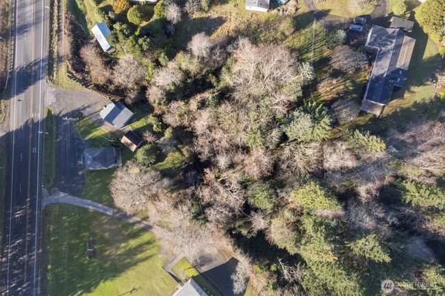 325 E State Route 4, House other with 3 bedrooms, 1 bathrooms and 1 parking in Cathlamet WA | Image 34