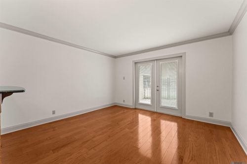 135-2045 3rd St, Baton Rouge, LA, 70802 | Card Image