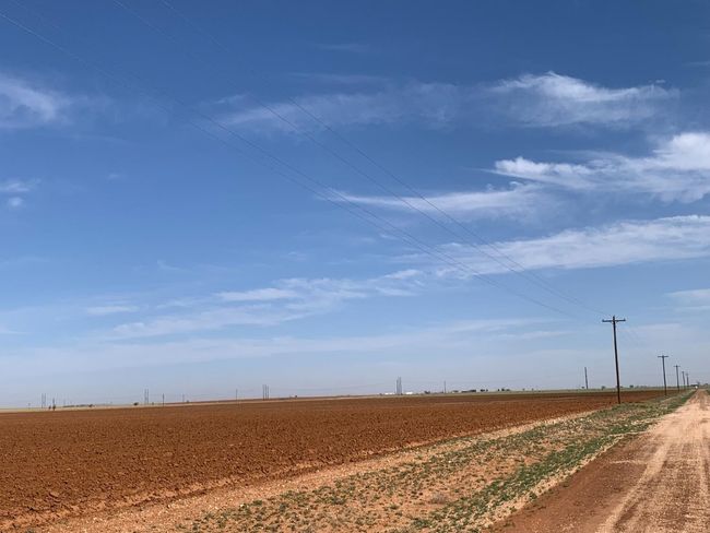 0 Dove, Home with 0 bedrooms, 0 bathrooms and null parking in Ropesville TX | Image 6