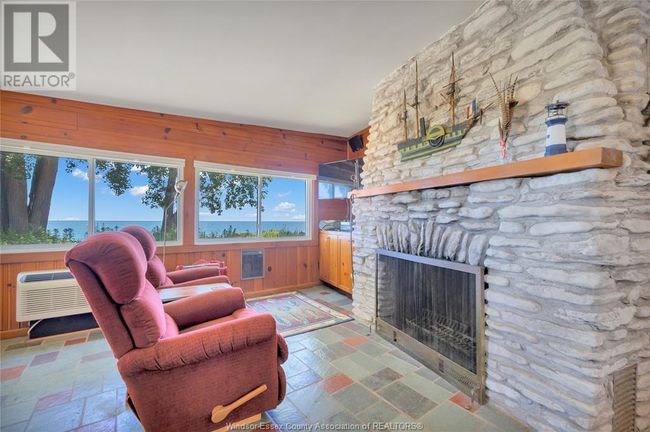 67 E Shore Rd, House other with 4 bedrooms, 2 bathrooms and null parking in Pelee Island ON | Image 22