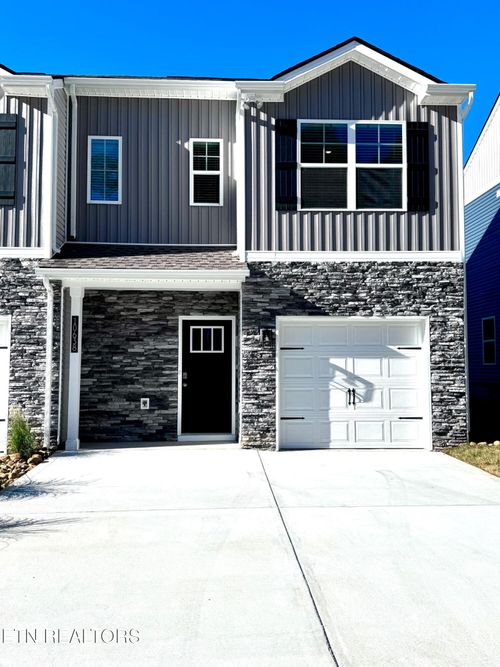 10638 High Tree Way, Knoxville, TN, 37931 | Card Image