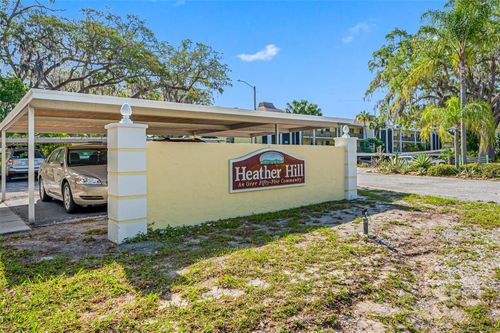 apt-103-821 Deleon Ct, DUNEDIN, FL, 34698-6053 | Card Image