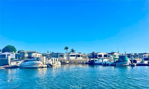 24 Saratoga, Newport Beach, CA, 92660-6152 | Card Image