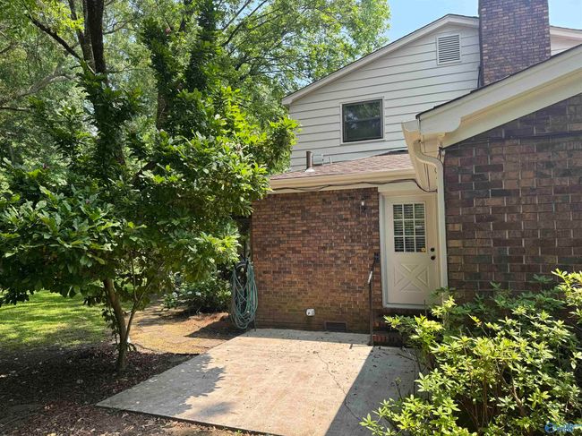332 S Main St, House other with 4 bedrooms, 2 bathrooms and null parking in Boaz AL | Image 10