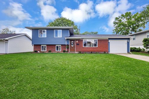 600 Kappler Rd, Heath, OH, 43056-2303 | Card Image