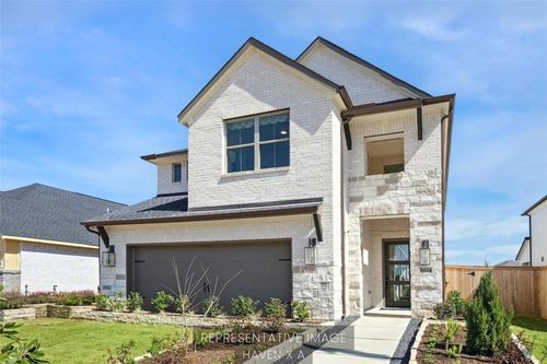 7811 Clover Gully Ln, Katy, TX, 77493-5648 | Card Image