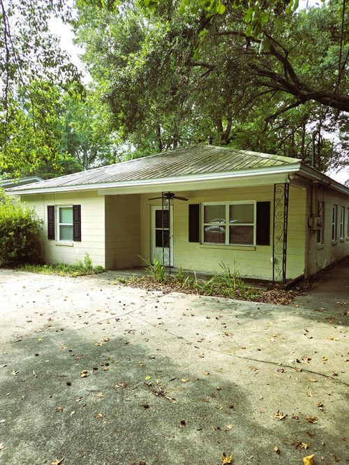 b-1544 Orange Grove Rd, Charleston, SC, 29407-3956 | Card Image
