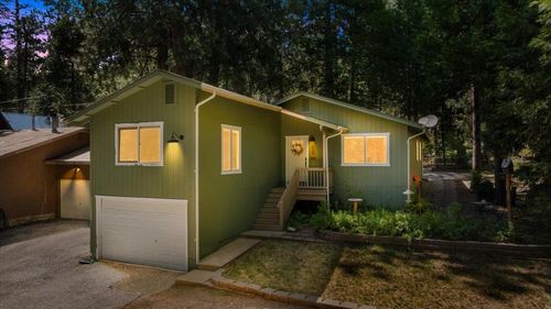 34755 E Towle Rd, Alta, CA, 95701 | Card Image
