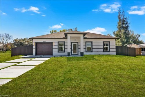 30095 Beech Rd, PUNTA GORDA, FL, 33982-1384 | Card Image