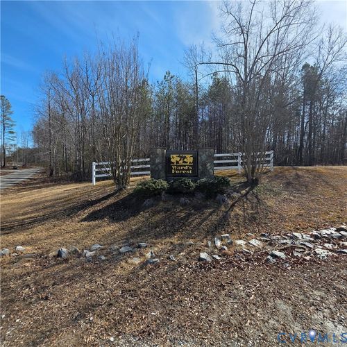 0 Ancient Acres Rd, Beaverdam, VA, 23015 | Card Image