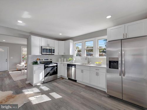 626 Evergreen Rd, CROWNSVILLE, MD, 21032-1000 | Card Image