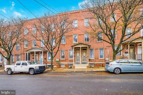 609 W 9th St, WILMINGTON, DE, 19801-1419 | Card Image