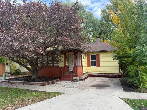 112 15th St S, Fargo, ND, 58103-1648 | Card Image