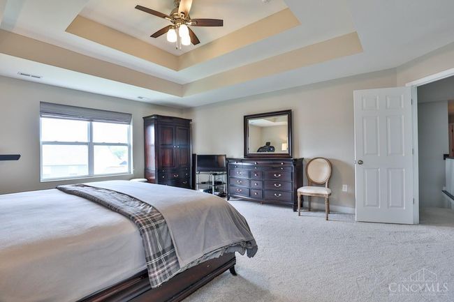 684 Newton Dr, House other with 4 bedrooms, 4 bathrooms and null parking in Beavercreek OH | Image 30