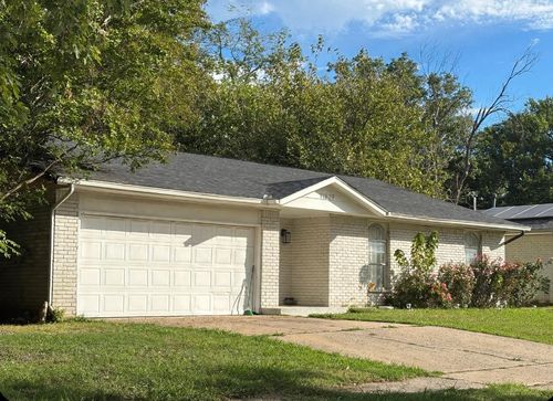11829 E 62 Street, Broken Arrow, OK, 74012 | Card Image