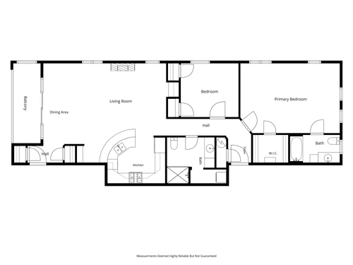 2b-16 Guilford Ct, Portland, ME, 04101-4661 | Card Image
