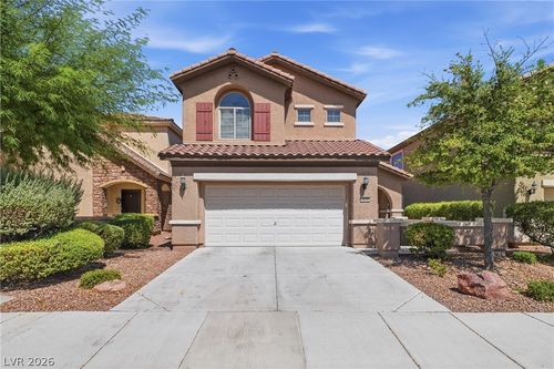 6840 Sumatra St, Las Vegas, NV, 89166-7001 | Card Image