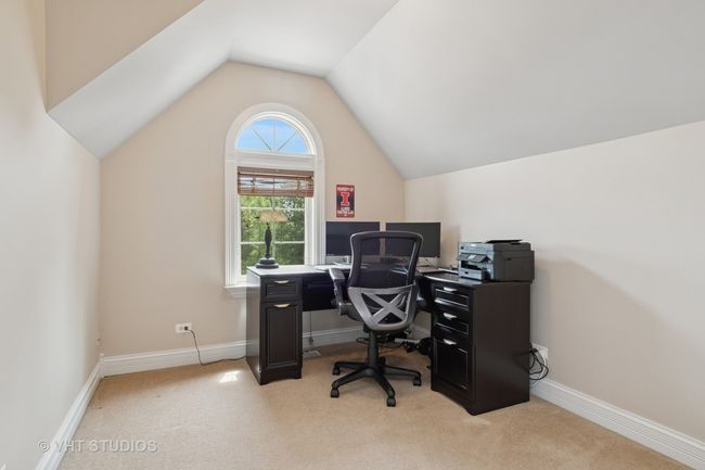12840 Shenandoah Trl, House other with 6 bedrooms, 5 bathrooms and 3 parking in Plainfield IL | Image 6