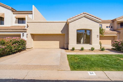 64-8100 E Camelback Road, Scottsdale, AZ, 85251 | Card Image