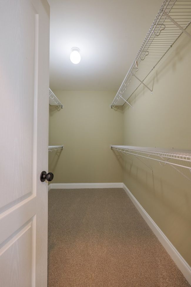 33 Ard Rd, House other with 3 bedrooms, 3 bathrooms and 2 parking in Ray City GA | Image 23