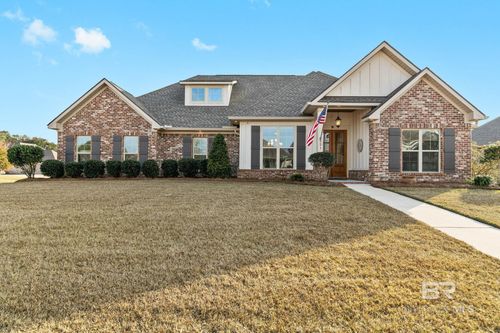 521 Cassava Ln, Fairhope, AL, 36532-7904 | Card Image