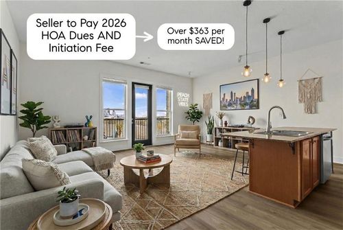 apt-1304-1195 Milton Ter Se, Atlanta, GA, 30315-2426 | Card Image