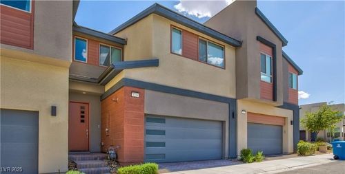 3219 Timorasso Ave, Henderson, NV, 89044-1823 | Card Image