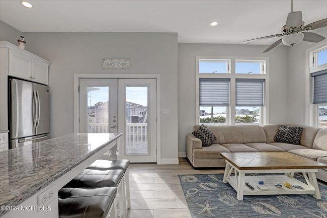 3309 Moonrise Ln, House other with 3 bedrooms, 2 bathrooms and null parking in Lavallette NJ | Image 9