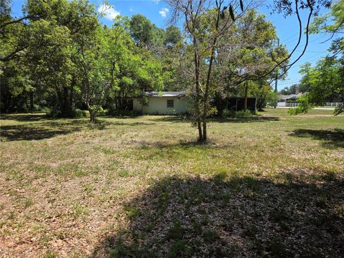 3810 E Lumsden Rd, VALRICO, FL, 33594 | Card Image