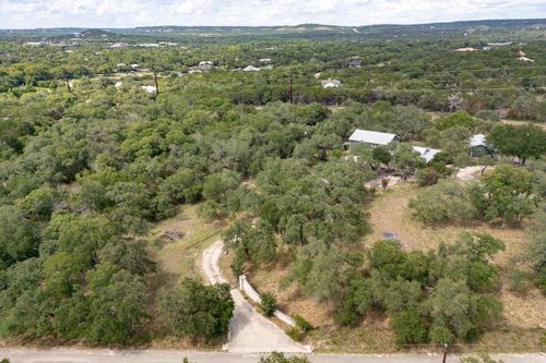 1100 Chapparal Dr, Wimberley, TX, 78676-5659 | Card Image