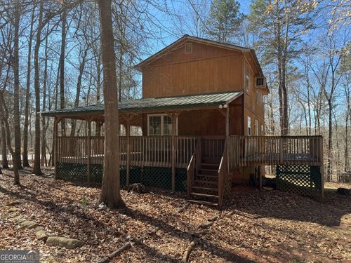 220 De La Taix, Lavonia, GA, 30553-7601 | Card Image