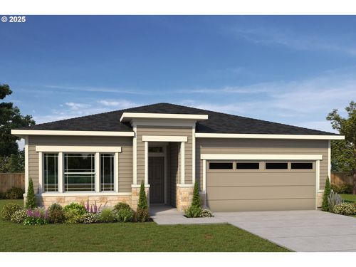 879 Butte Dr, Forest Grove, OR, 97116-0029 | Card Image